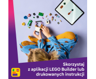 LEGO Friends 42642 Maraton filmowy przyjaciółek - 1331621 - zdjęcie 8